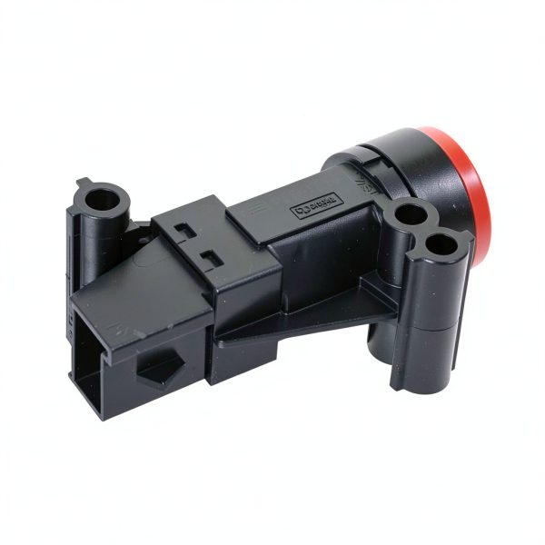 NNISIT Ford Focus II Kombi Fuel Pump Cut-Off Switch-2
