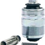 Fuel Injection Nozzle laiyong1987 12V Automotive-0