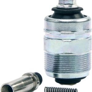 Fuel Injection Nozzle laiyong1987 12V Automotive-0