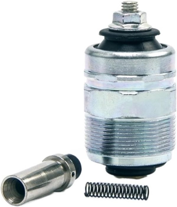 Fuel Injection Nozzle laiyong1987 12V Automotive-0
