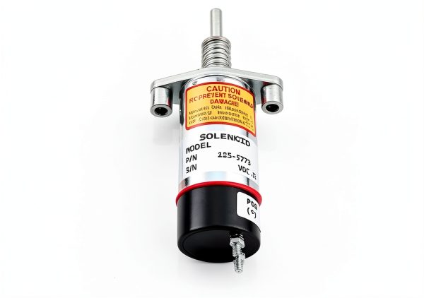 DZBYSM STORE Automotive Fuel Pump Cut-Off Switches High-2
