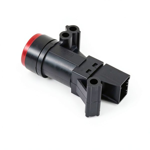 NNISIT Ford Focus II Kombi Fuel Pump Cut-Off Switch-1