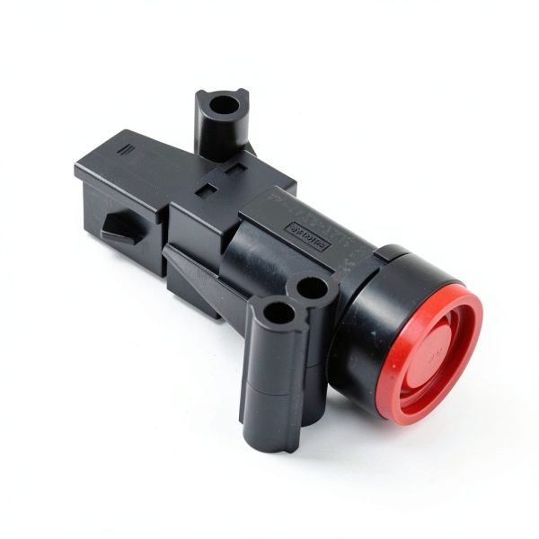 NNISIT Ford Focus II Kombi Fuel Pump Cut-Off Switch-4