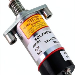 DZBYSM STORE Automotive Fuel Pump Cut-Off Switches High-0