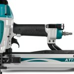 Makita Power Stapler Metal Construction-0