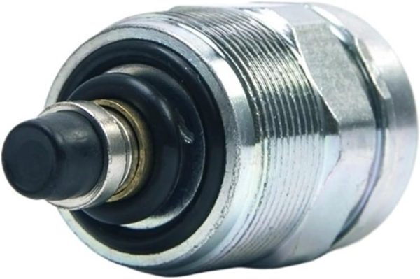 Fuel Injection Nozzle laiyong1987 12V Automotive-3