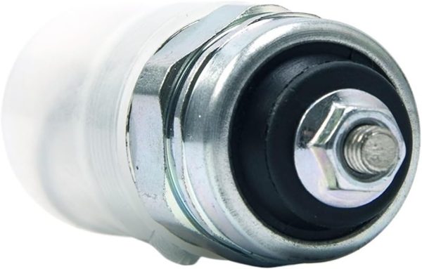 Fuel Injection Nozzle laiyong1987 12V Automotive-5