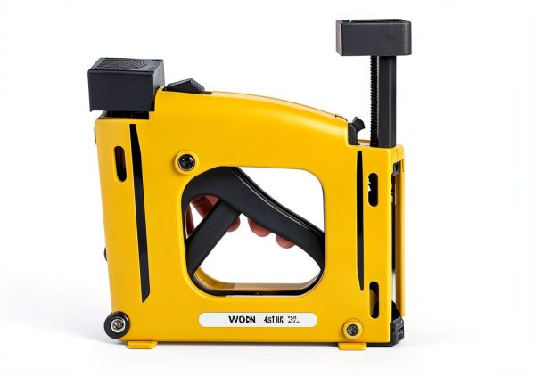 Power Stapler Tuntwcc Aluminum Frame W-01-4