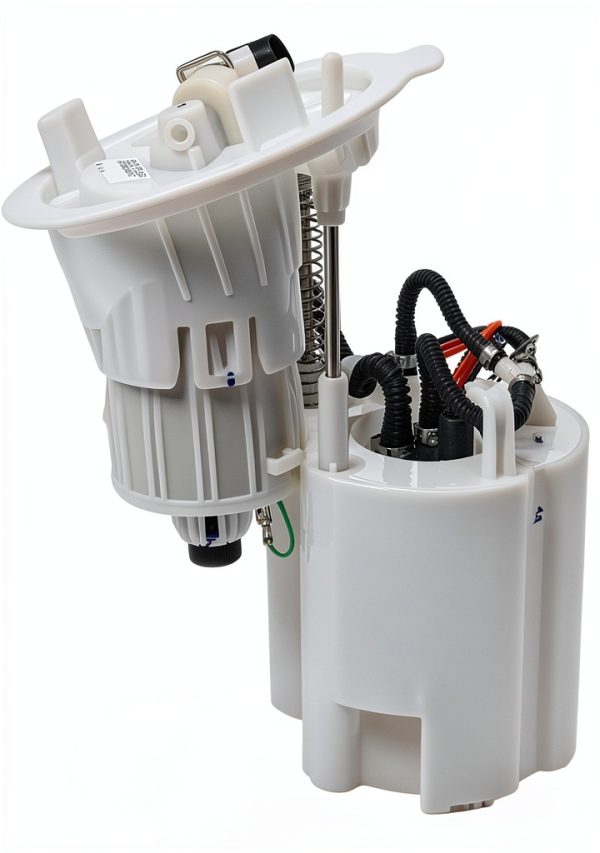 Fuel Pump Assembly for Benz CLA200 CLA 220 CLA250 GLA260 AMG-2