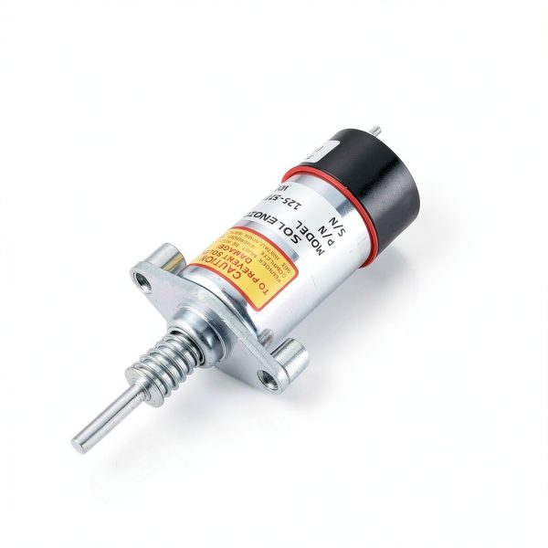 DZBYSM STORE Automotive Fuel Pump Cut-Off Switches High-3