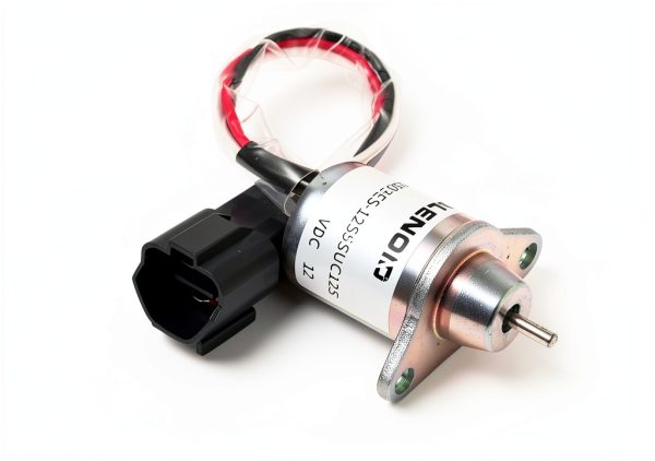 DZBYSM STORE Fuel Pump Cut Off Switch Precision-2