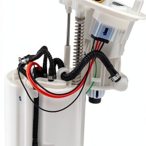 Fuel Pump Assembly for Benz CLA200 CLA 220 CLA250 GLA260 AMG-0