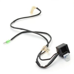 XINGDE Fuel Pump Cut Off Switch Compact Aluminum-0