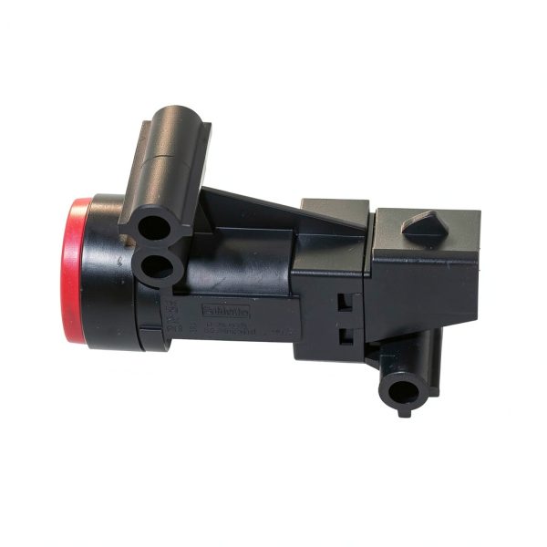 NNISIT Ford Focus II Kombi Fuel Pump Cut-Off Switch-3