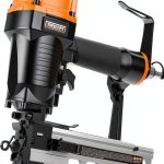 Prime Global Air Fencing Stapler Ergonomic-0