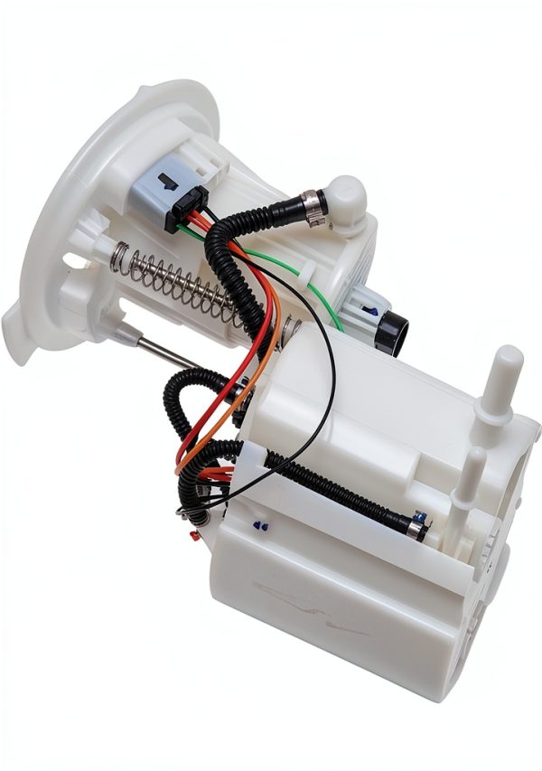 Fuel Pump Assembly for Benz CLA200 CLA 220 CLA250 GLA260 AMG-1