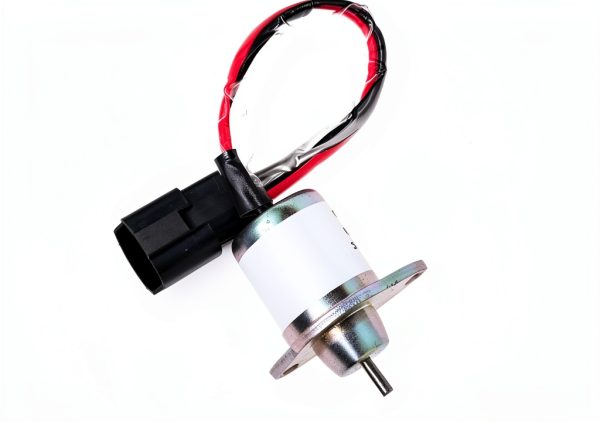 DZBYSM STORE Fuel Pump Cut Off Switch Precision-5