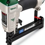 Apach VF-25 Power Finish Stapler Tool-0