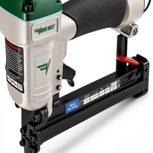 Apach VF-25 Power Finish Stapler Tool-0