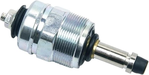 Fuel Injection Nozzle laiyong1987 12V Automotive-2