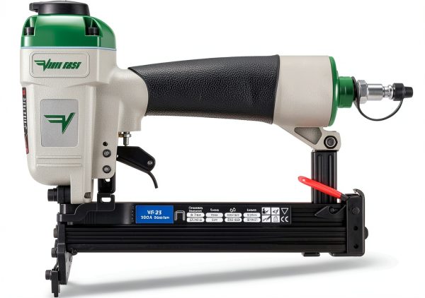 Apach VF-25 Power Finish Stapler Tool-1