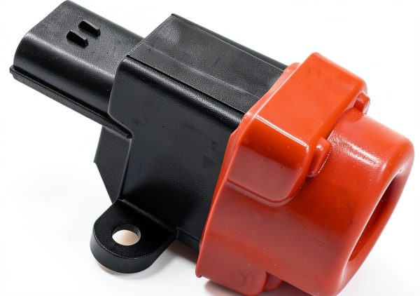 tomvorks Fuel Pump Cut Off Switch Durable Metal-1