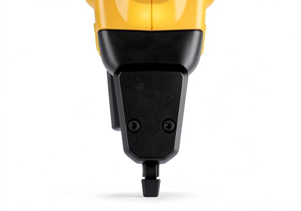DEWALT 20V MAX 18GA Stapler Kit Multi Classic-4