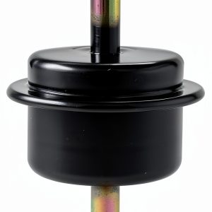 Honda Transmission Filter MOTOKU Compatible-0