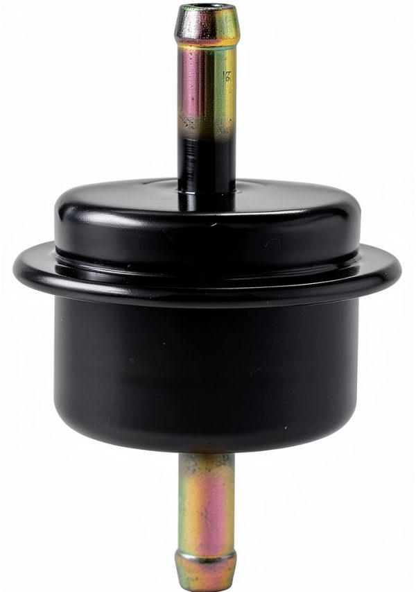 Honda Transmission Filter MOTOKU Compatible-0