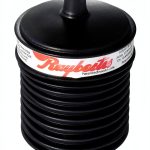 Raybestos Transmission Filter 9909301F Design-0