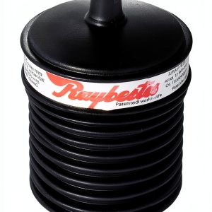 Raybestos Transmission Filter 9909301F Design-0