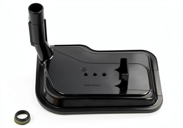 Fitede Automatic Transmission Filter Kit Machined-5