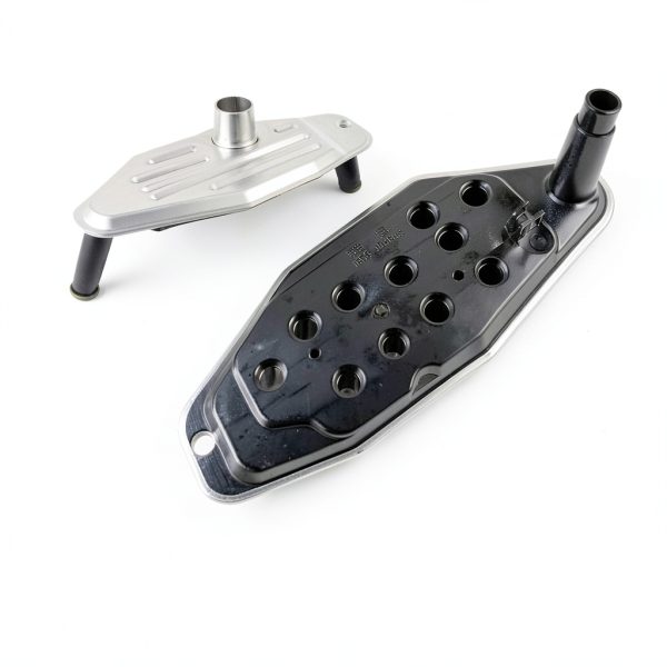 Transmission Filter Kit YzusGomumu High Temp Seal-3