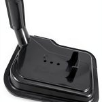 Chevy Transmission Filter ROVIKE Plastic Design-0