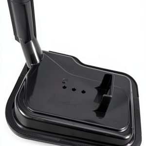 Chevy Transmission Filter ROVIKE Plastic Design-0