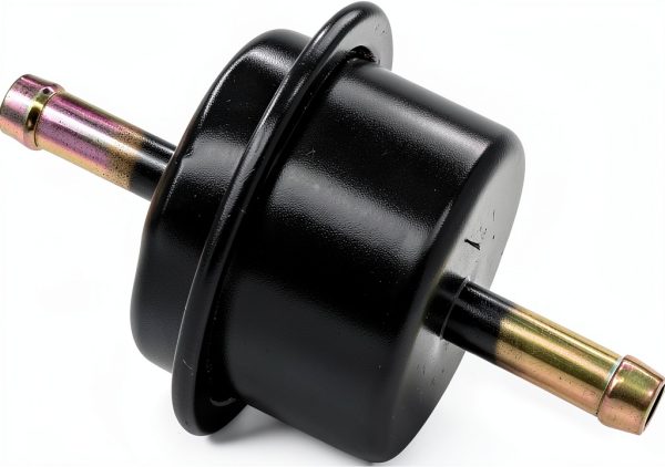 Honda Transmission Filter MOTOKU Compatible-1