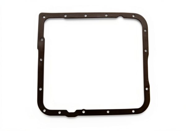 Fitede Transmission Filter Kit FT-055-FT for 4L60E Machined Metal Flow-6