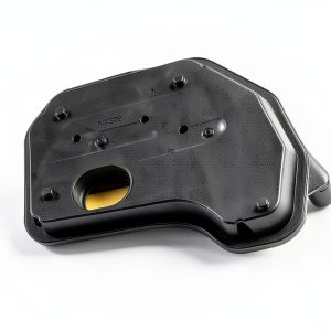 ACDelco GM Transmission Filter 24208576 Resin Part Universal Fit-0
