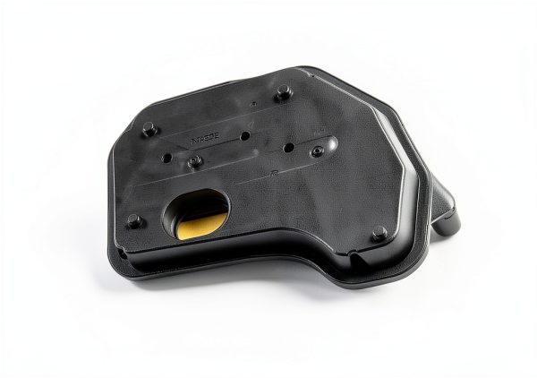 ACDelco GM Transmission Filter 24208576 Resin Part Universal Fit-0