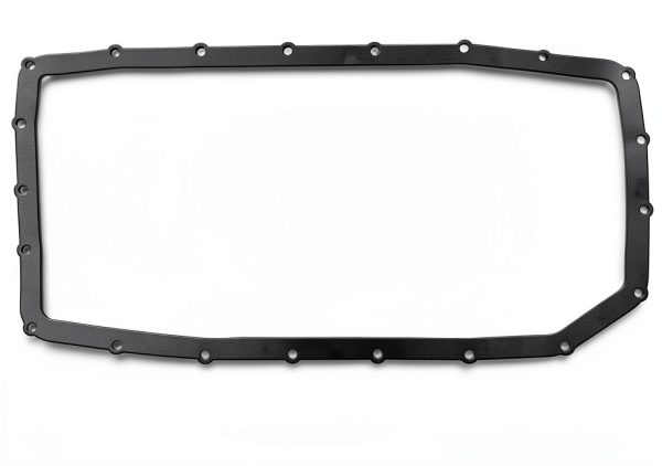 Fitede Transmission Filter FT-033-FT for Ford 6R80 2009-2017-6