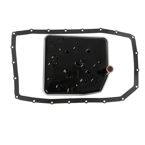 Fitede Transmission Filter FT-033-FT for Ford 6R80 2009-2017-1