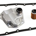 Transmission Filter Fitede FT-022-FT High Efficiency Oil Cleaner-0