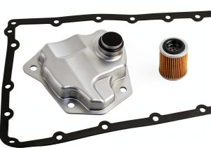 Transmission Filter Fitede FT-022-FT High Efficiency Oil Cleaner-0