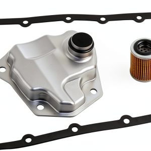 Transmission Filter Fitede FT-022-FT High Efficiency Oil Cleaner-0