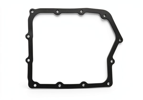 Transmission Filter Fitede FT-032-FT Efficiency for Chrysler Dodge Ram-5