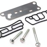 Dorman Vtec Solenoid Gasket Filter Kit 918-056GS Ready To Paint-0