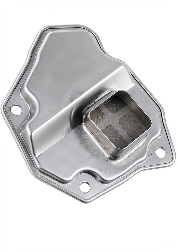 Transmission Filter Fitede FT-022-FT High Efficiency Oil Cleaner-5