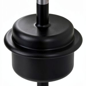 Honda OEM Transmission Filter 25430-PLR-003 Smooth Direct Replacement-0