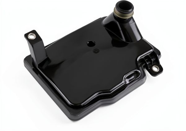 Transmission Filter Fitede FT-032-FT Efficiency for Chrysler Dodge Ram-4