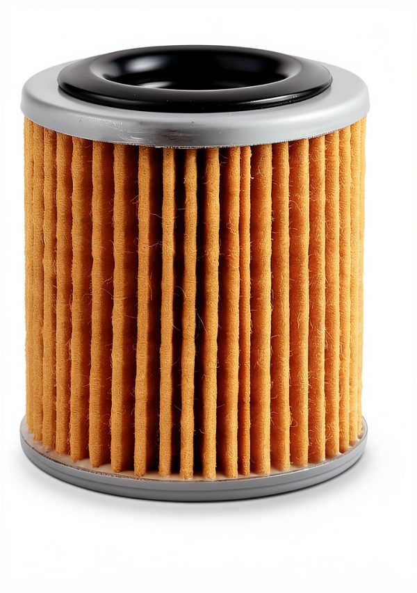 Transmission Filter Fitede FT-022-FT High Efficiency Oil Cleaner-6